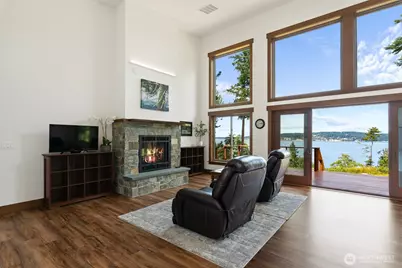 612 Maple Heights Road, Camano Island, WA 98282 - Photo 7