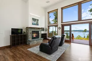 612 Maple Heights Rd, Camano Island, WA 98282 - Photo 7