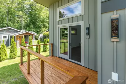 612 Maple Heights Road, Camano Island, WA 98282 - Photo 23