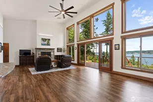612 Maple Heights Rd, Camano Island, WA 98282 - Photo 9