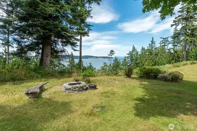 612 Maple Heights Road, Camano Island, WA 98282 - Photo 37
