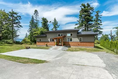 612 Maple Heights Road, Camano Island, WA 98282 - Photo 3