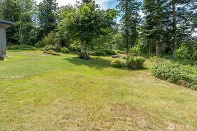 612 Maple Heights Road, Camano Island, WA 98282 - Photo 35