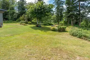 612 Maple Heights Rd, Camano Island, WA 98282 - Photo 35