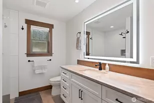 612 Maple Heights Rd, Camano Island, WA 98282 - Photo 21