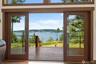 612 Maple Heights Rd, Camano Island, WA 98282 - Photo 19