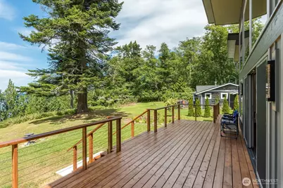 612 Maple Heights Road, Camano Island, WA 98282 - Photo 15