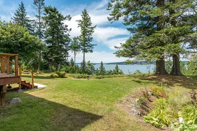 612 Maple Heights Road, Camano Island, WA 98282 - Photo 33