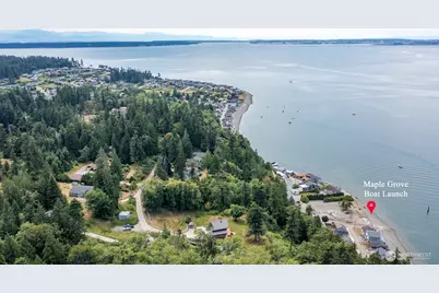 612 Maple Heights Road, Camano Island, WA 98282 - Photo 39