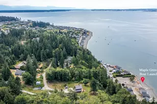 612 Maple Heights Rd, Camano Island, WA 98282 - Photo 39
