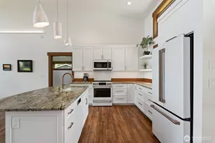 612 Maple Heights Rd, Camano Island, WA 98282 - Photo 13