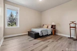 2017 NW 40th Ave, Camas, WA 98607 - Photo 17