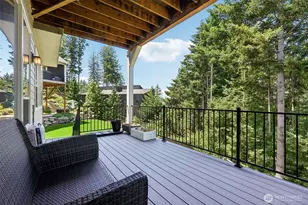 2017 NW 40th Ave, Camas, WA 98607 - Photo 23