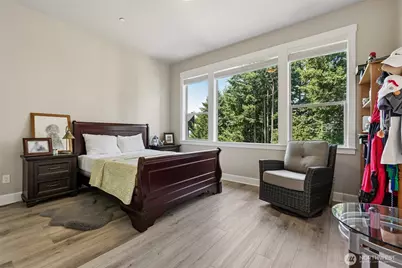2017 NW 40th Avenue, Camas, WA 98607 - Photo 21