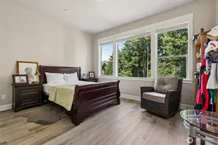 2017 NW 40th Ave, Camas, WA 98607 - Photo 21