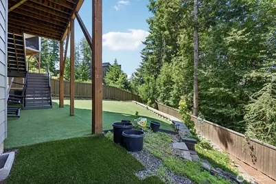 2017 NW 40th Avenue, Camas, WA 98607 - Photo 27