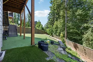2017 NW 40th Ave, Camas, WA 98607 - Photo 27