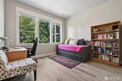 2017 NW 40th Avenue, Camas, WA 98607 - Photo 19