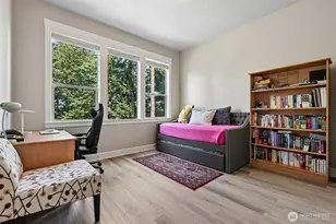 2017 NW 40th Ave, Camas, WA 98607 - Photo 19