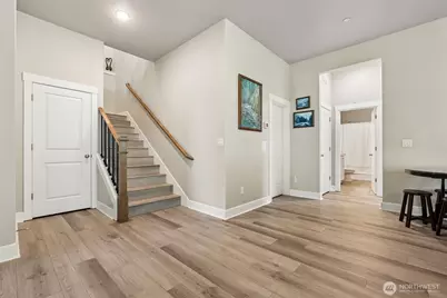 2017 NW 40th Avenue, Camas, WA 98607 - Photo 15