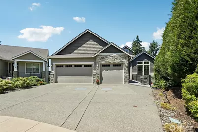 2017 NW 40th Avenue, Camas, WA 98607 - Photo 3