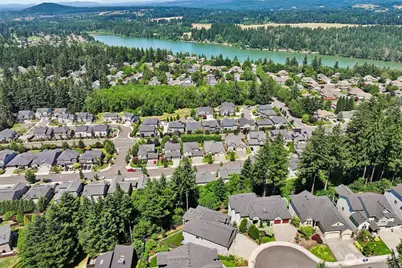 2017 NW 40th Avenue, Camas, WA 98607 - Photo 31
