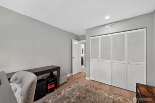 1220 6th Ave S, Edmonds, WA 98020 - Photo 23