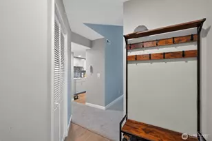 1220 6th Ave S, Edmonds, WA 98020 - Photo 5