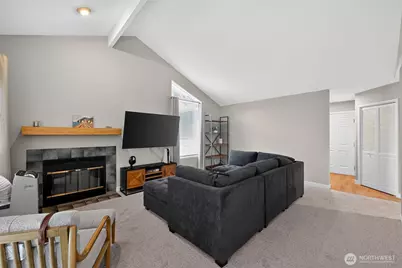 1220 6th Avenue S #B304, Edmonds, WA 98020 - Photo 15