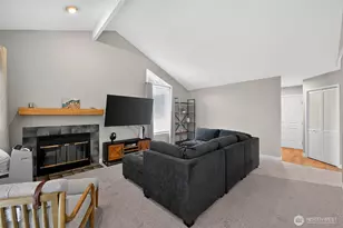 1220 6th Ave S, Edmonds, WA 98020 - Photo 15