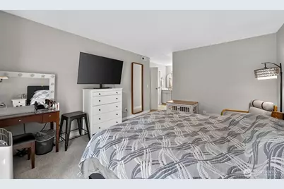 1220 6th Avenue S #B304, Edmonds, WA 98020 - Photo 25