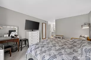1220 6th Ave S, Edmonds, WA 98020 - Photo 25