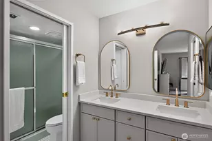 1220 6th Ave S, Edmonds, WA 98020 - Photo 27
