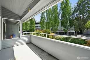 1220 6th Ave S, Edmonds, WA 98020 - Photo 29