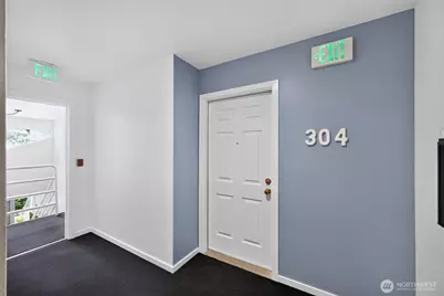 1220 6th Avenue S #B304, Edmonds, WA 98020 - Photo 3