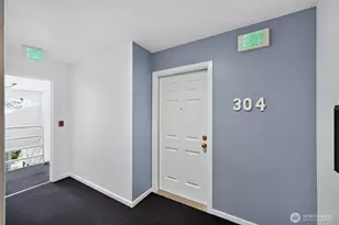 1220 6th Ave S, Edmonds, WA 98020 - Photo 3