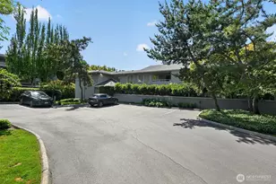 1220 6th Ave S, Edmonds, WA 98020 - Photo 33