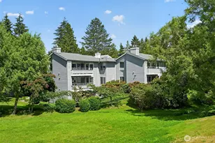 1220 6th Ave S, Edmonds, WA 98020 - Photo 31