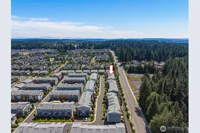 19414 35th Drive SE #D, Bothell, WA 98012 - Photo 33