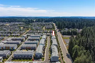 19414 35th Drive SE, Bothell, WA 98012 - Photo 33