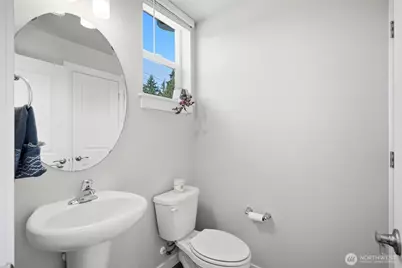19414 35th Drive SE #D, Bothell, WA 98012 - Photo 19