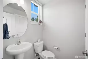 19414 35th Drive SE, Bothell, WA 98012 - Photo 19