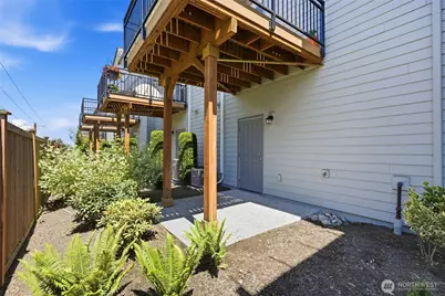 19414 35th Drive SE #D, Bothell, WA 98012 - Photo 27