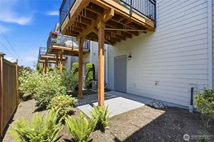 19414 35th Drive SE, Bothell, WA 98012 - Photo 27