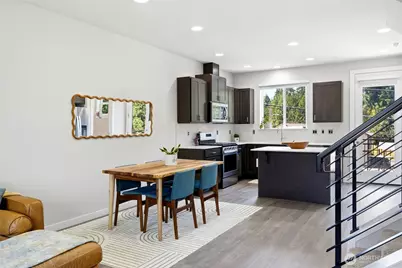 19414 35th Drive SE #D, Bothell, WA 98012 - Photo 11