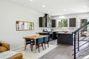 19414 35th Drive SE, Bothell, WA 98012 - Photo 11