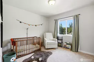 19414 35th Drive SE, Bothell, WA 98012 - Photo 23