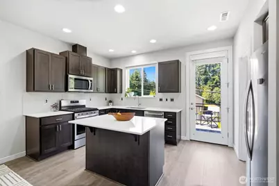 19414 35th Drive SE #D, Bothell, WA 98012 - Photo 15