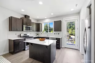 19414 35th Drive SE, Bothell, WA 98012 - Photo 15