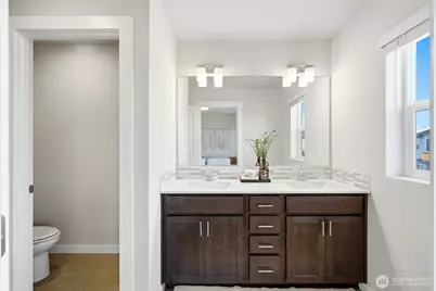 19414 35th Drive SE #D, Bothell, WA 98012 - Photo 21